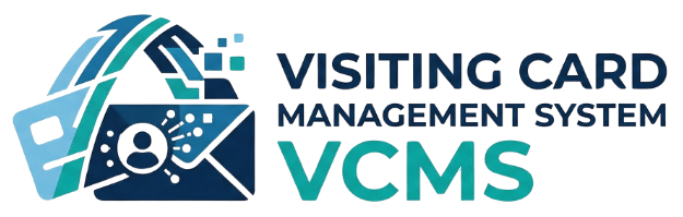 VCMS Logo