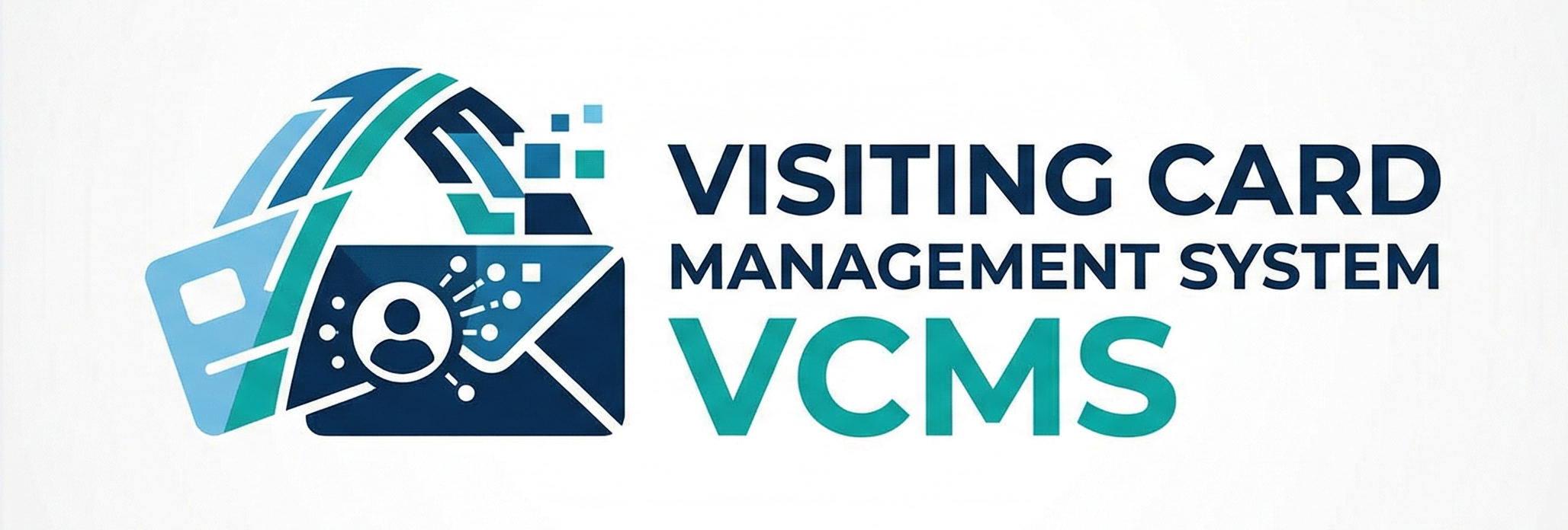 VCMS Logo